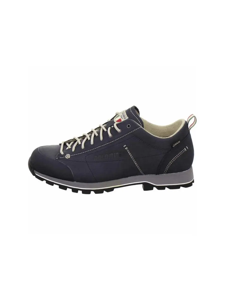 Dolomite Low FG Gore-Tex Wandelschoenen - afbeelding 6 van 6