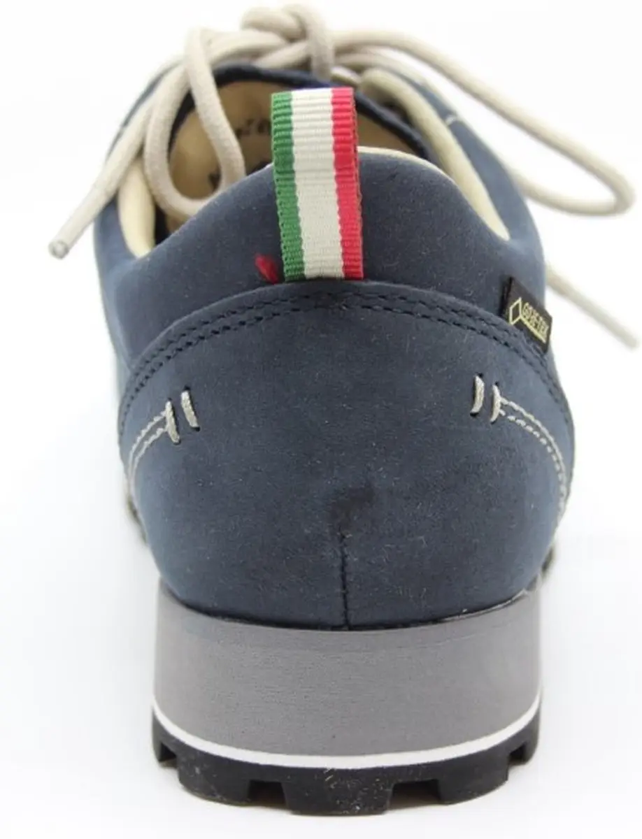 Dolomite Low FG Gore-Tex Wandelschoenen - afbeelding 4 van 6