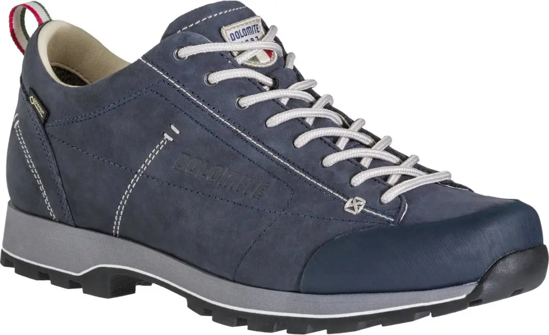 Dolomite Low FG Gore-Tex Wandelschoenen - afbeelding 3 van 6
