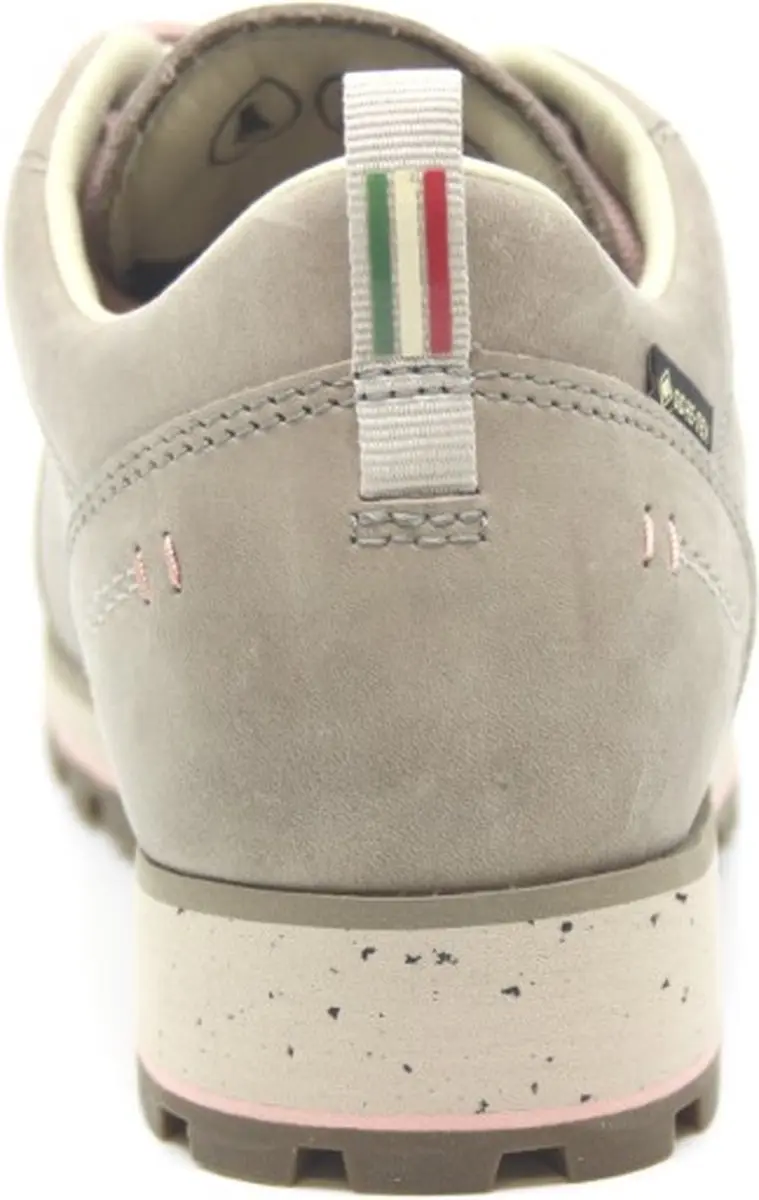 Dolomite Cinquantaquattro Low FG Evo Wandelschoenen - afbeelding 5 van 6