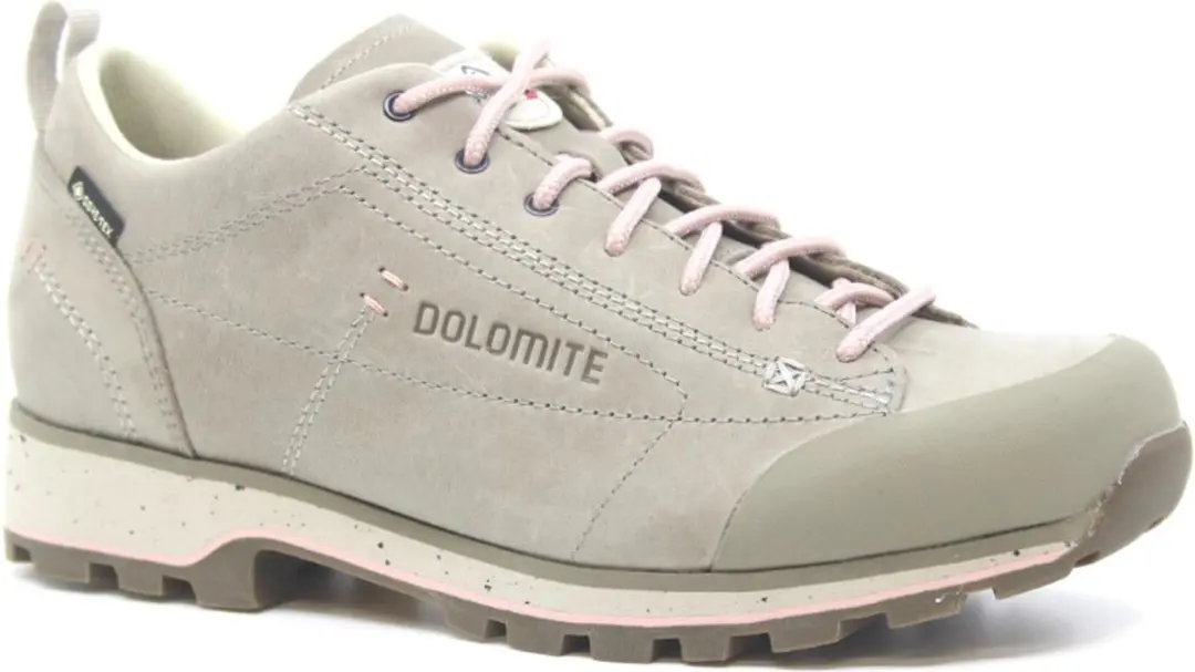 Dolomite Cinquantaquattro Low FG Evo Wandelschoenen