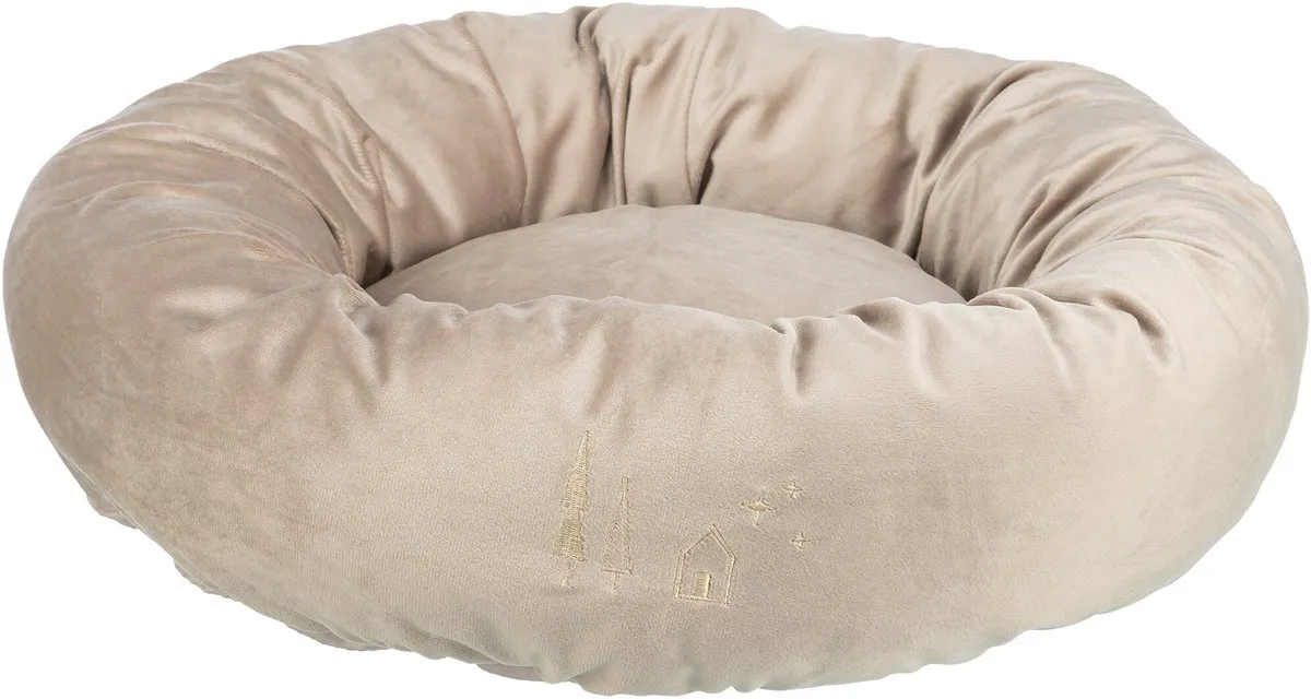 Trixie Hondenmand Xmas Livia