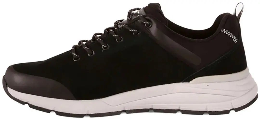 Kilpi Merapi Wandelschoenen - Zwart - afbeelding 4 van 4