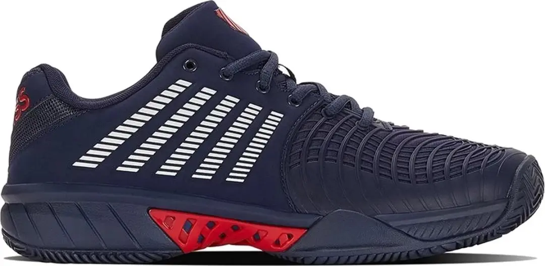 K-Swiss Express Light 3 HB Sportschoenen Mannen