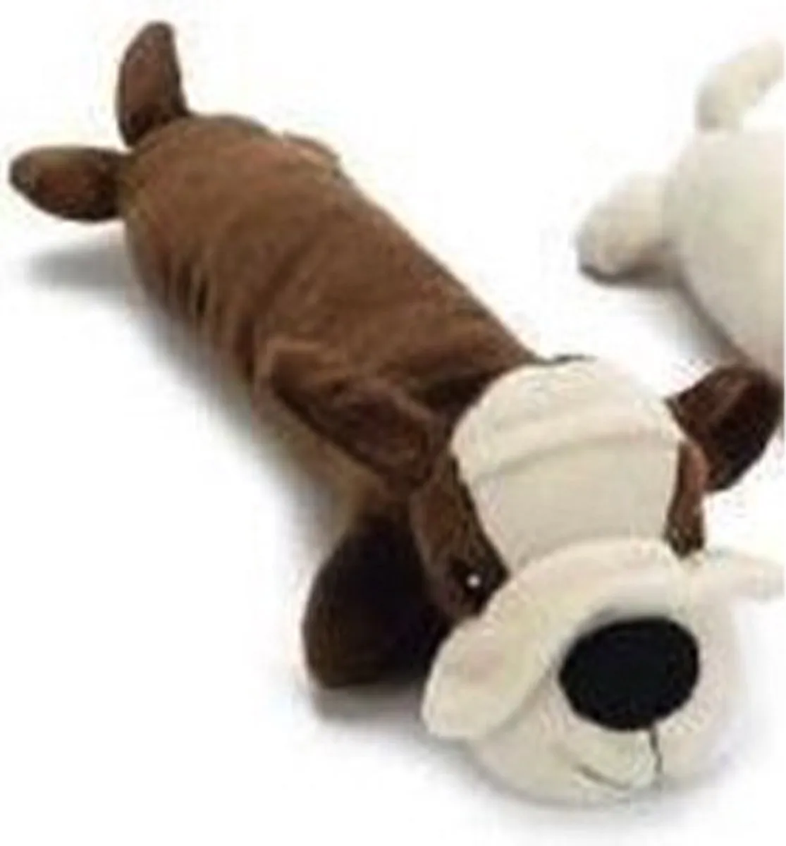 Beeztees Hondenknuffel Lang Hondje