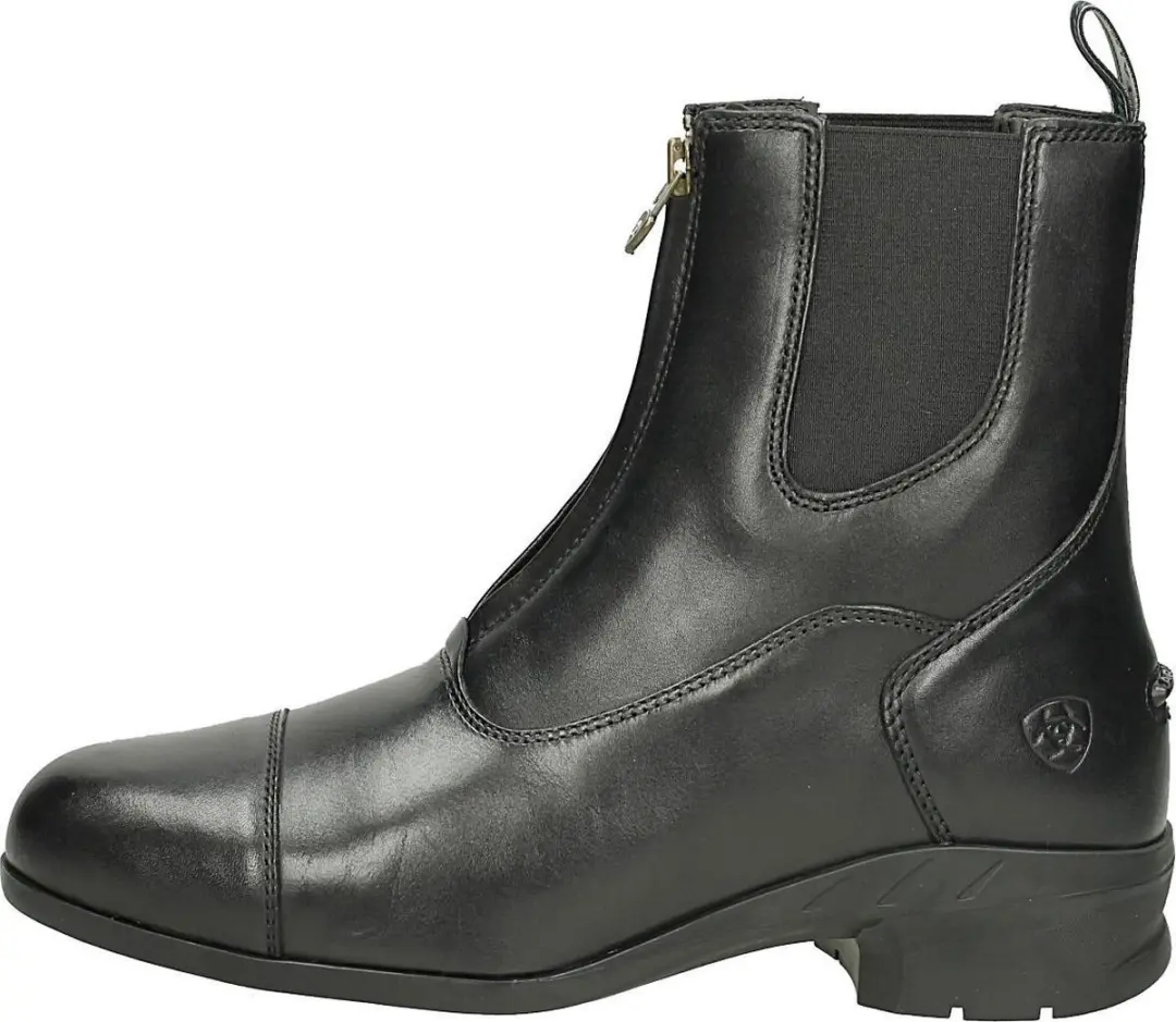 Ariat Jodhpurs Heritage