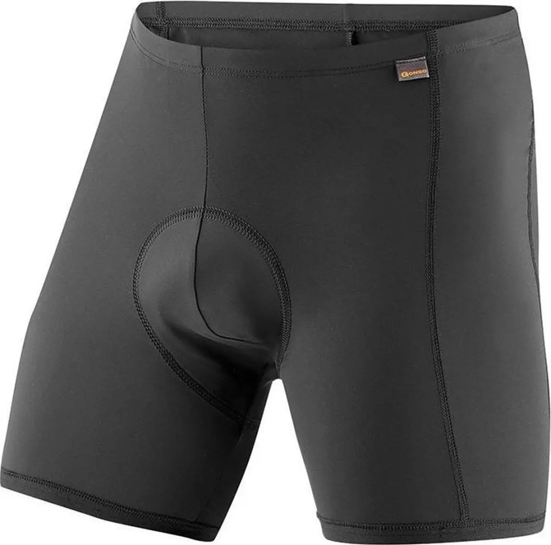 Gonso Sitivo Heren Fietsbroek