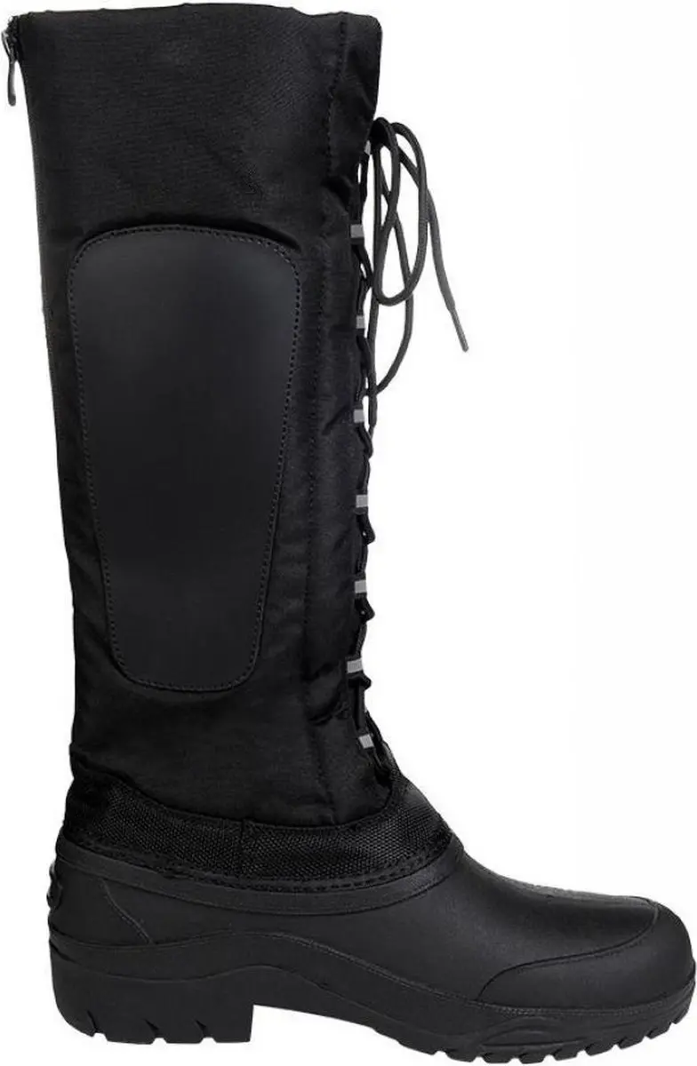 winter thermo laarzen Husky maat 39