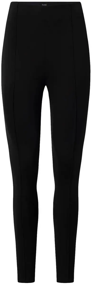 Dames legging Horze Katharina