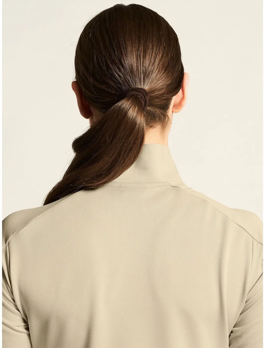 Craft Gain Midlayer Longsleeve Dames - afbeelding 2 van 6