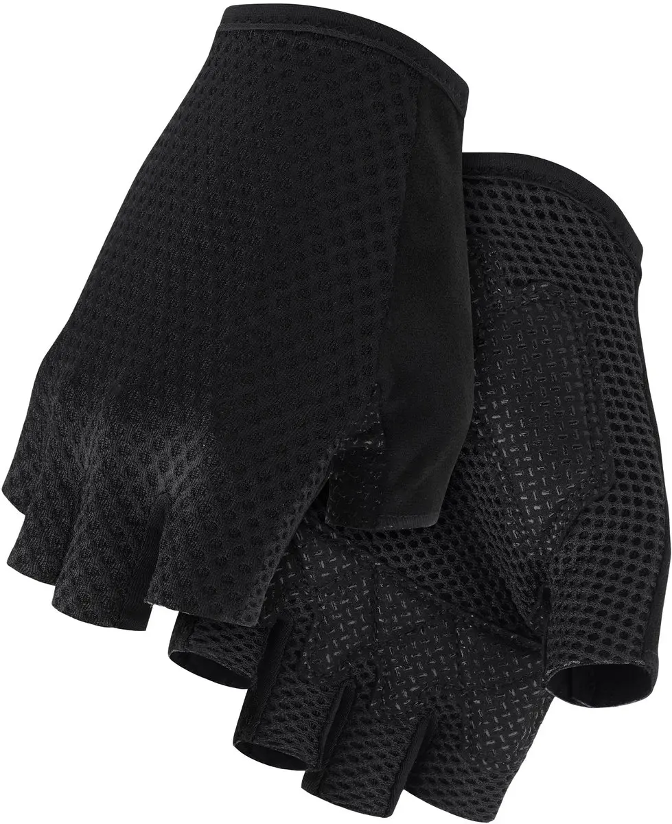 Assos Endurance S11 Handschoenen