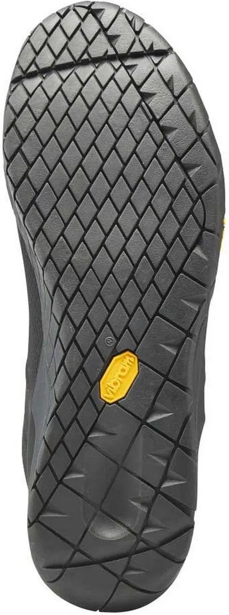 Northwave Multicross Mid GORE-TEX MTB-schoenen - Zwart - afbeelding 2 van 6