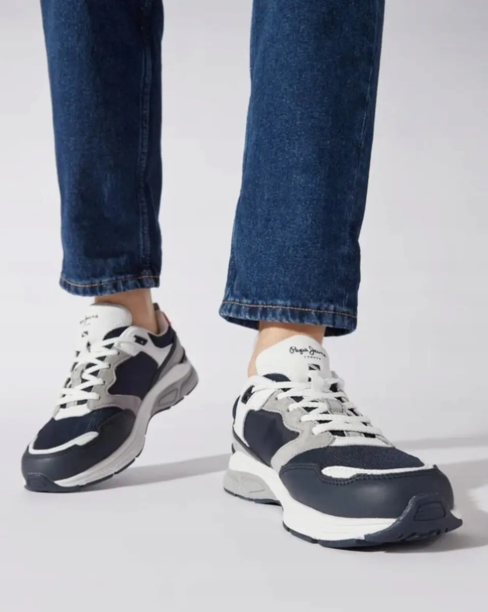 Pepe Jeans