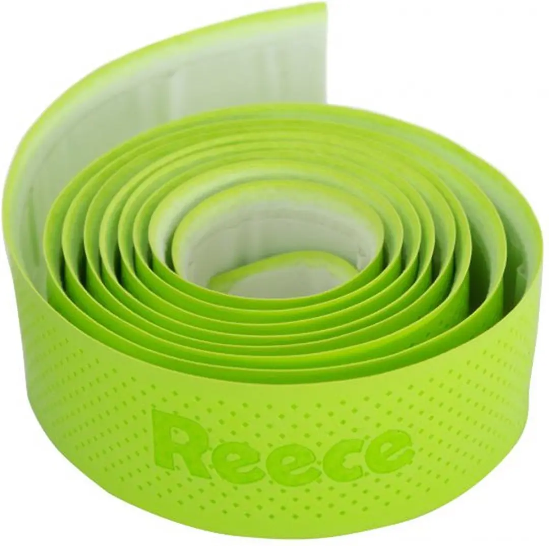 Reece Professional Hockey Grip Sporttape