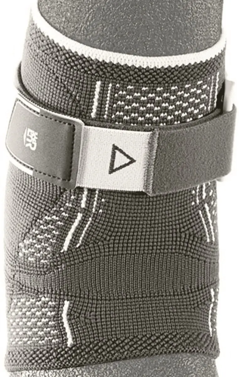Lohmann & Rauscher Cellacare Epi Elleboogbandage Maat 6 - afbeelding 2 van 6
