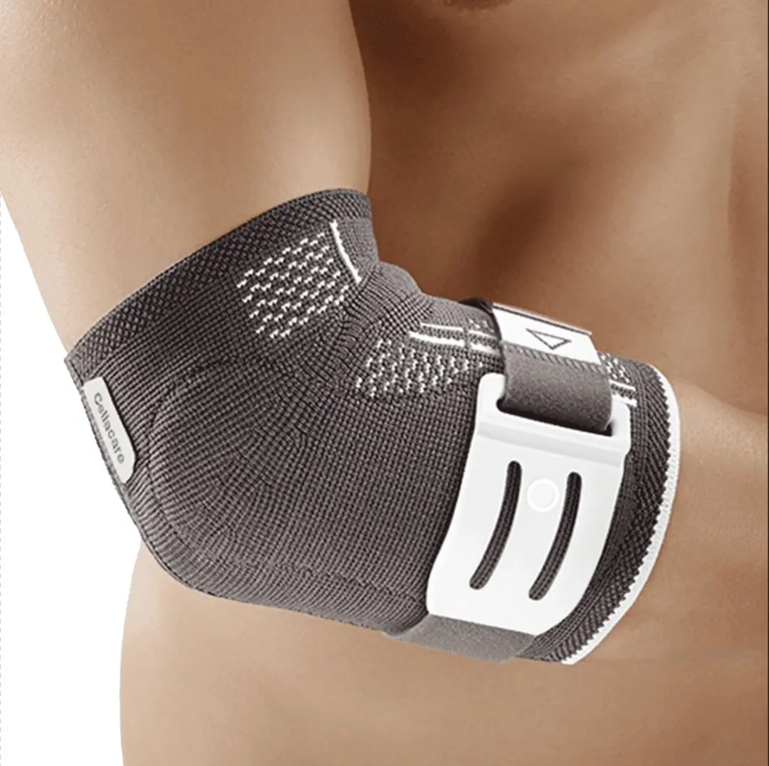 Lohmann & Rauscher Cellacare Epi Elleboogbandage Maat 6