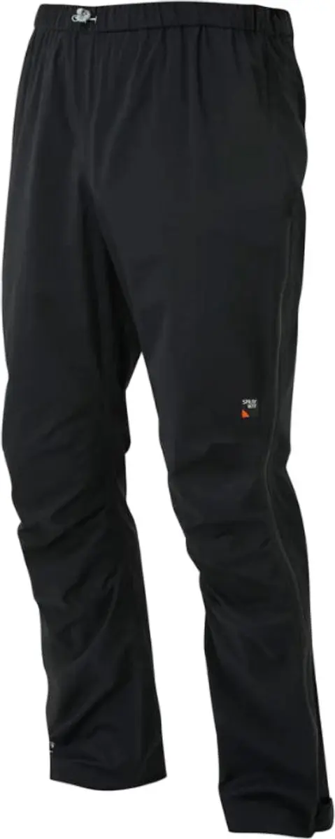 Sprayway Hydrolite Regenbroek Lang