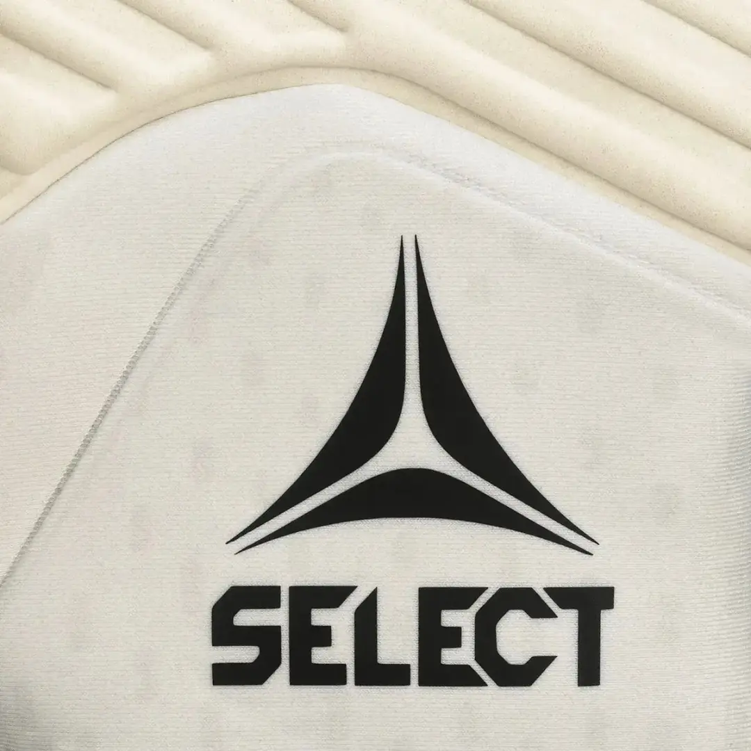 Select 88 Kids V26 Keepershandschoenen - Maat 5 - afbeelding 3 van 6
