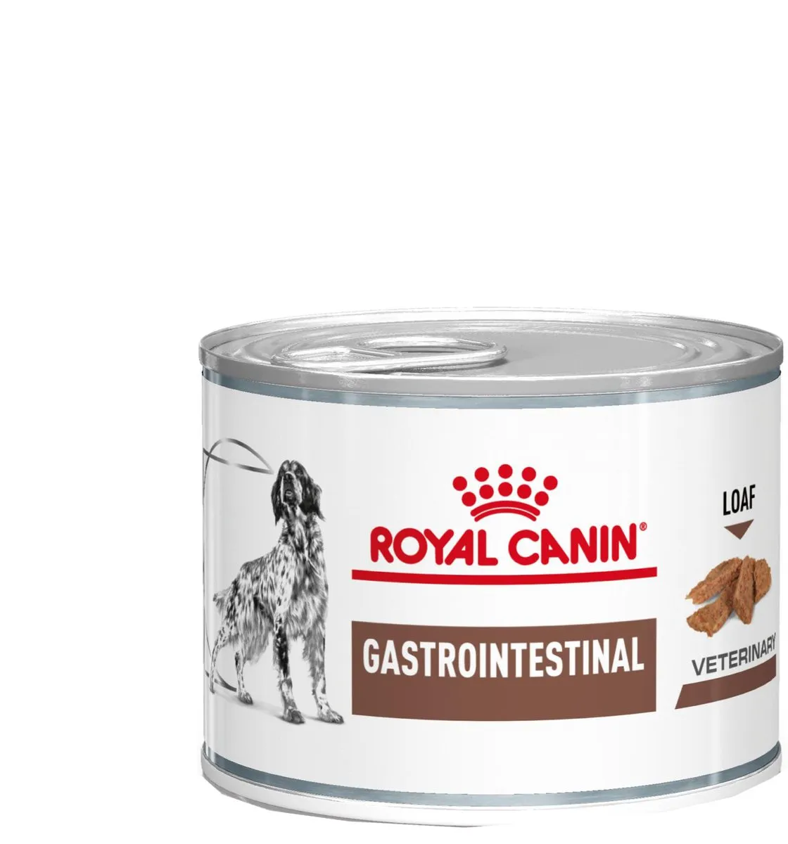 Royal Canin Gastro Intestinal Natvoer Hond - 12 x 400g