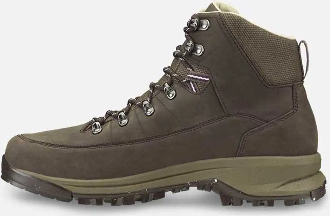 Garmont Chrono GTX Wandelschoenen Heren - Bruin 44.5 - afbeelding 6 van 6