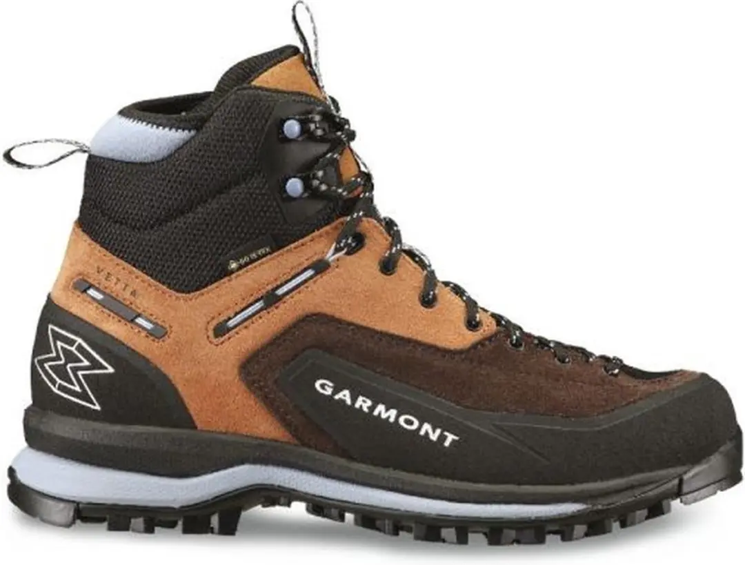 Garmont Vetta Tech GTX Dames