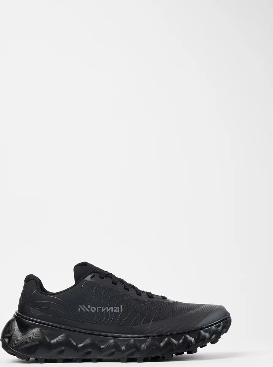 NNormal Tomir 2.0 Trailschoenen