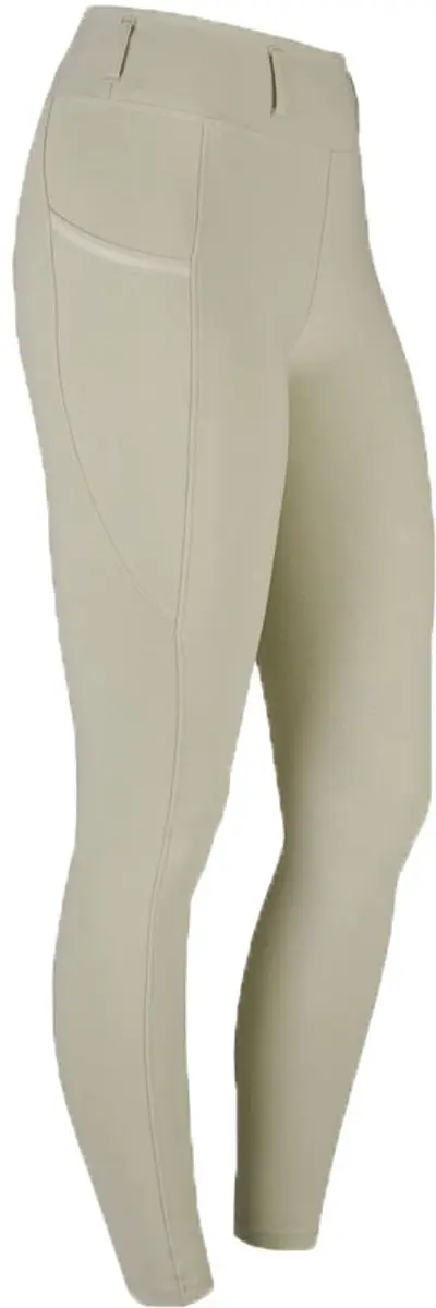 Horka Rijlegging Perfection EP Dune