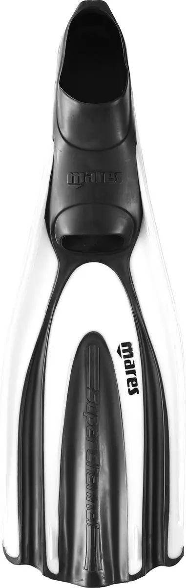 Mares Avanti Superchannel FF Vinnen