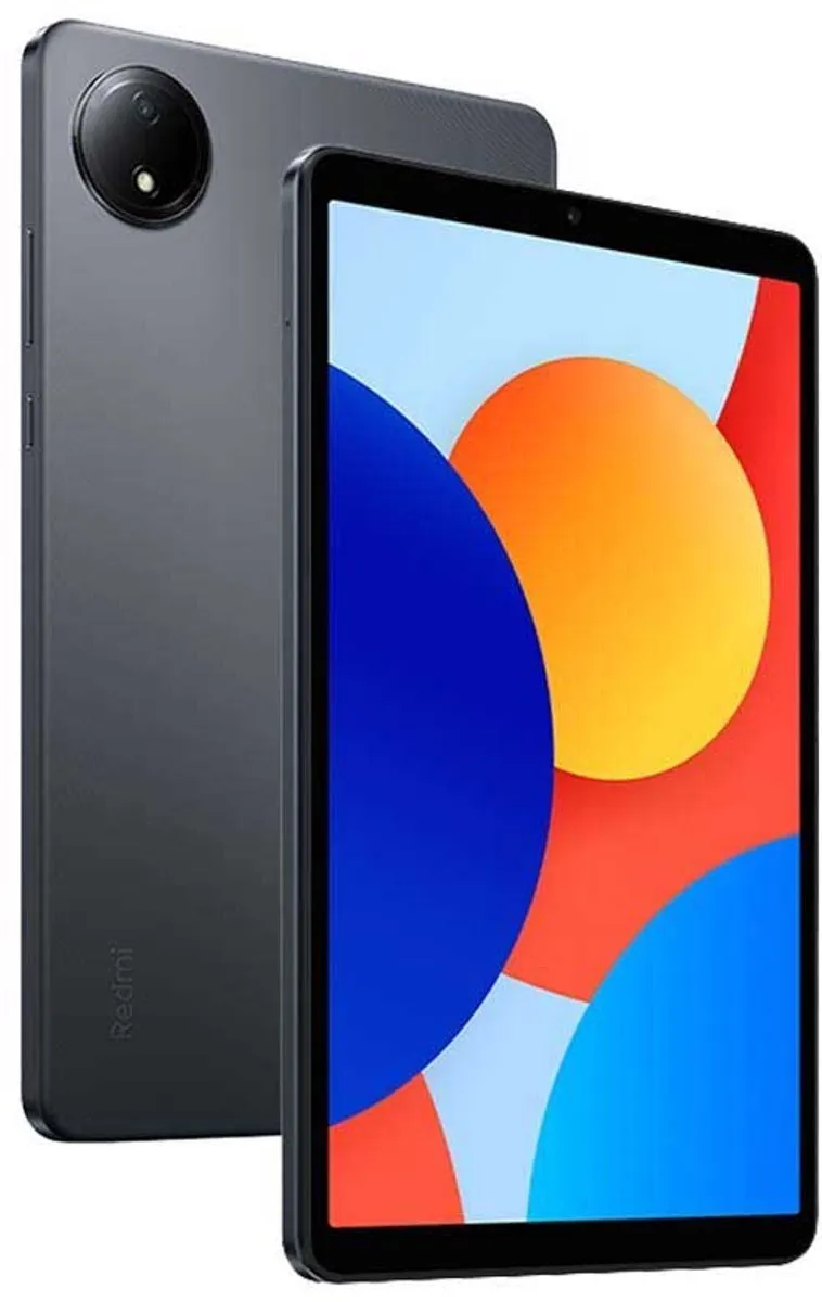 Xiaomi Redmi Pad SE 8.7 - afbeelding 4 van 6