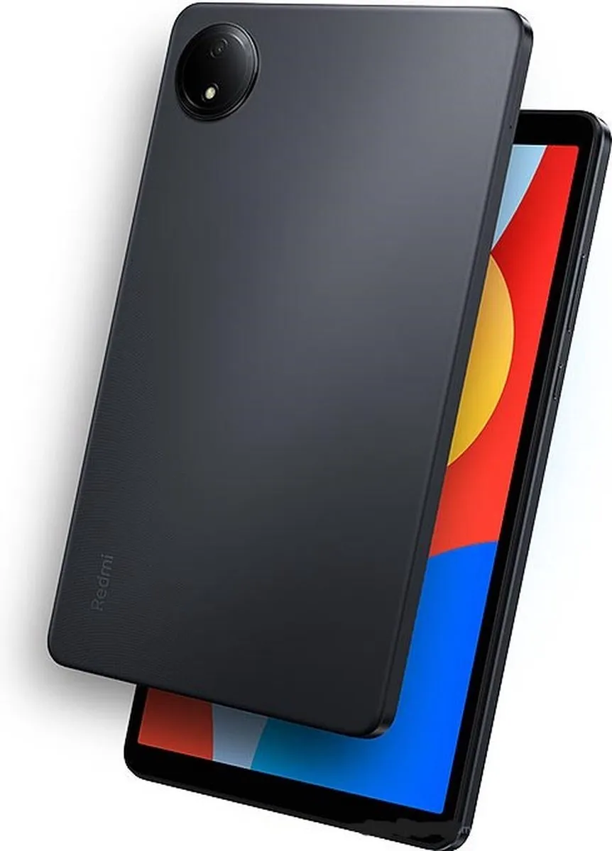 Xiaomi Redmi Pad SE 8.7 - afbeelding 5 van 6