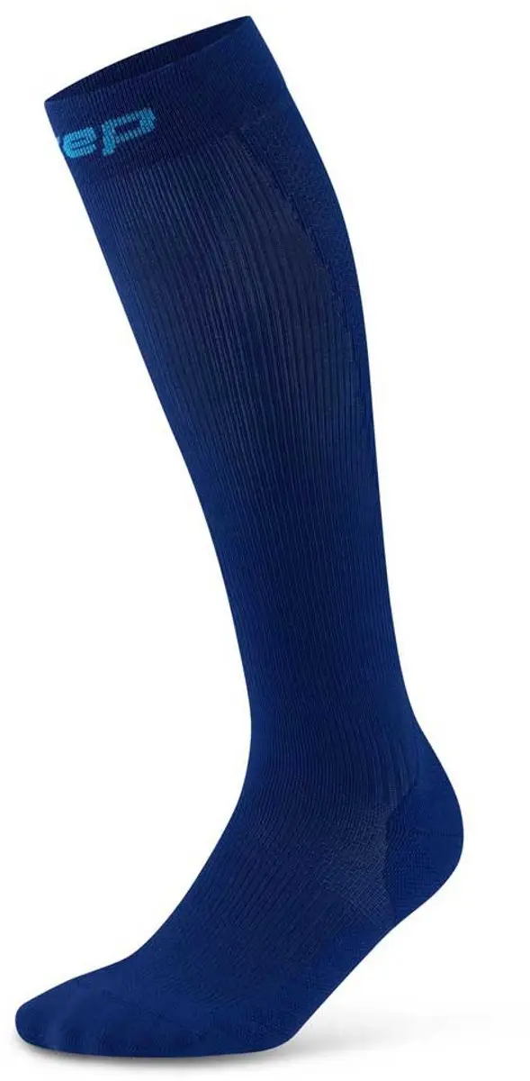 CEP Tall 5.0 Hardloopsokken