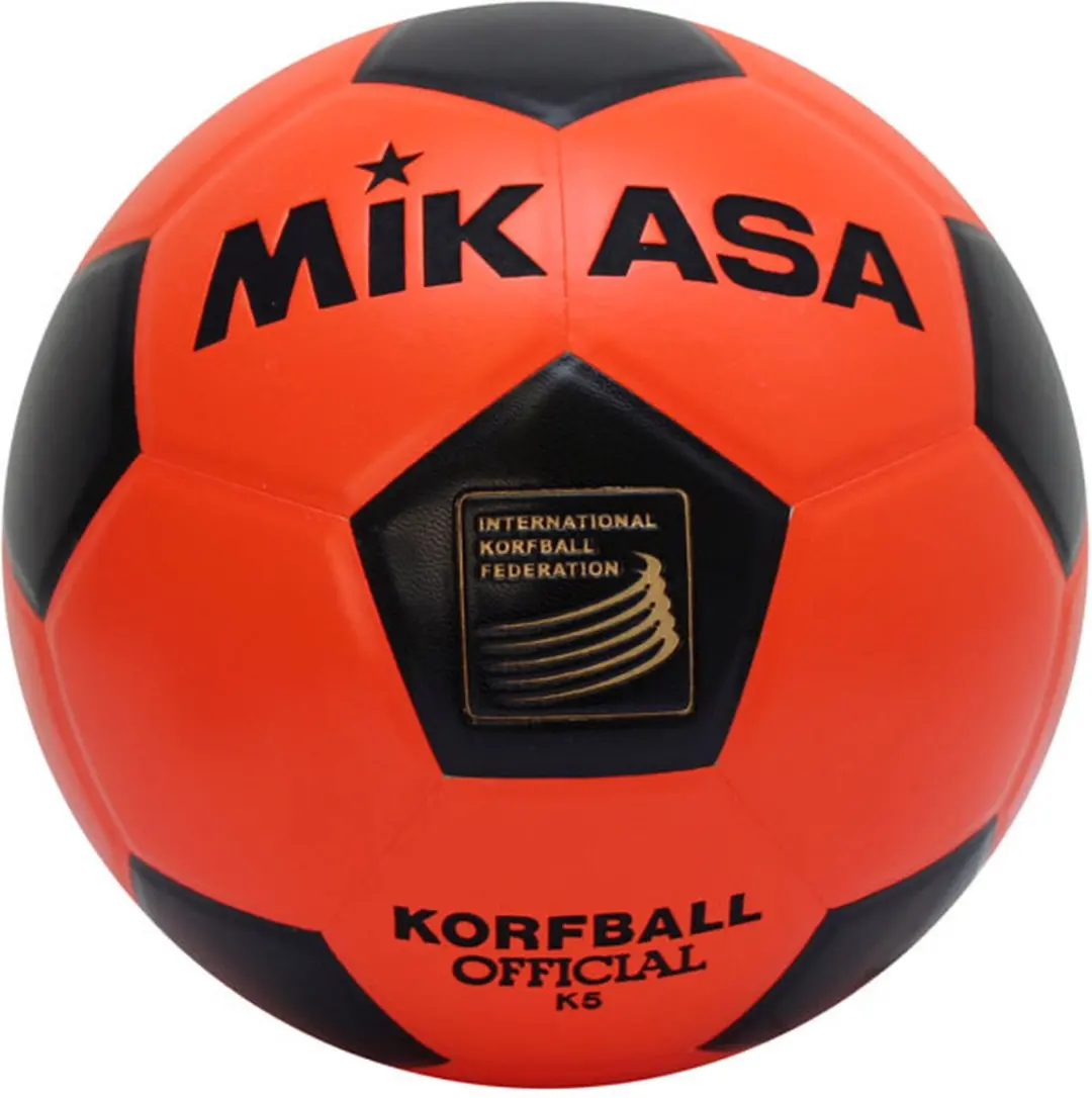 Mikasa K5 Korfbal