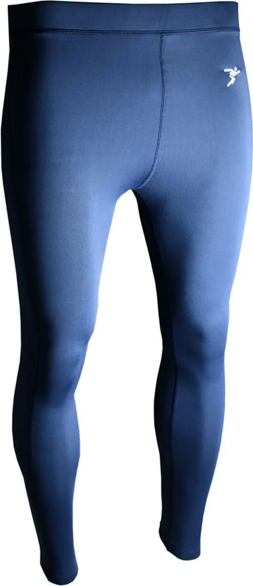 Precision Essential Baselayer Legging
