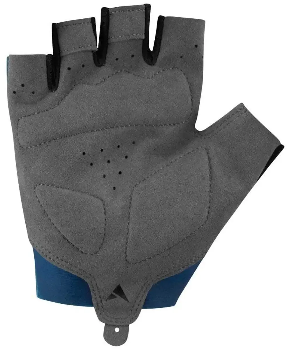 Altura Airstream 2022 Korte Handschoenen - Blauw - L - afbeelding 2 van 5