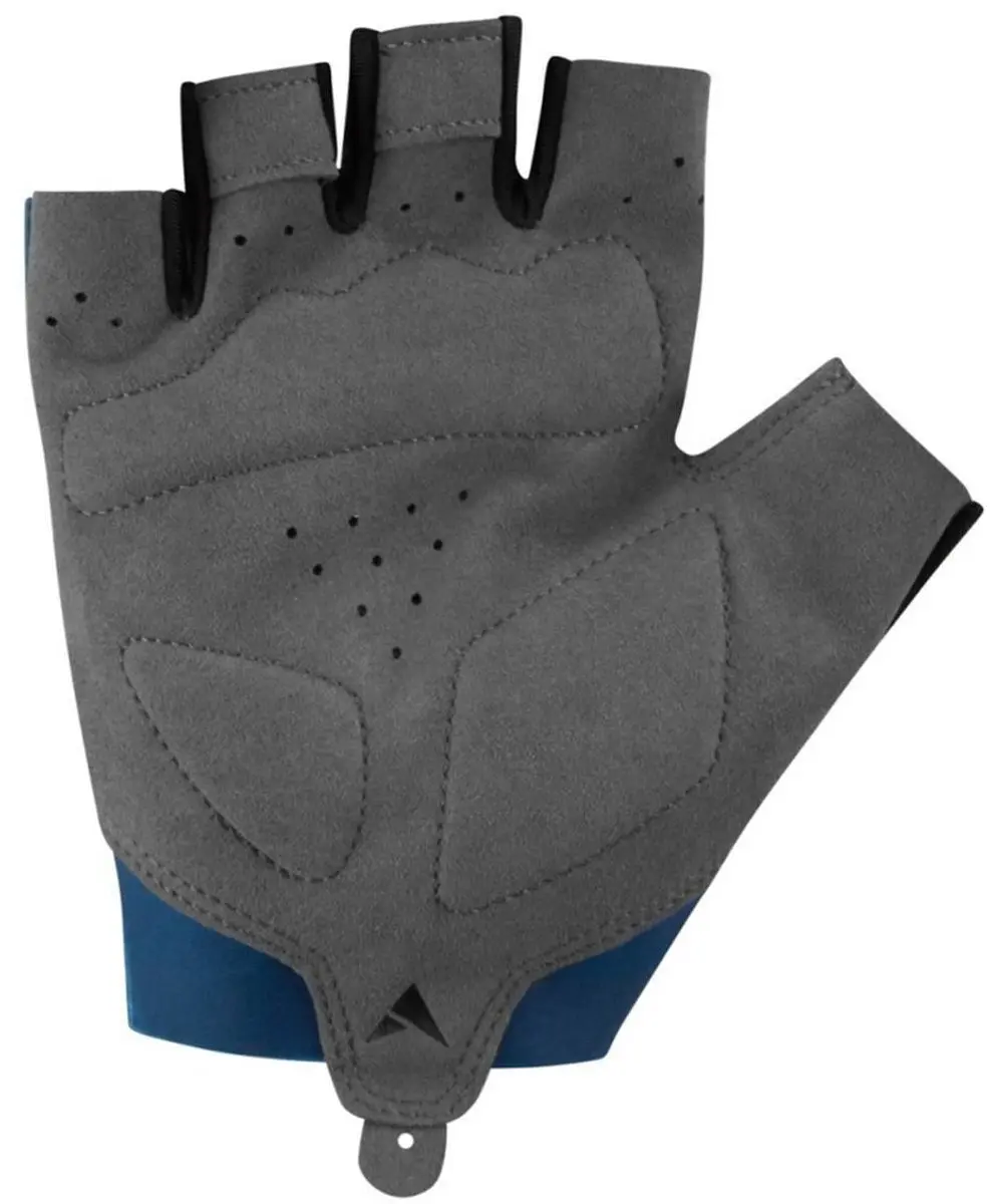 Altura Airstream 2022 Korte Handschoenen - Blauw - L - afbeelding 3 van 5