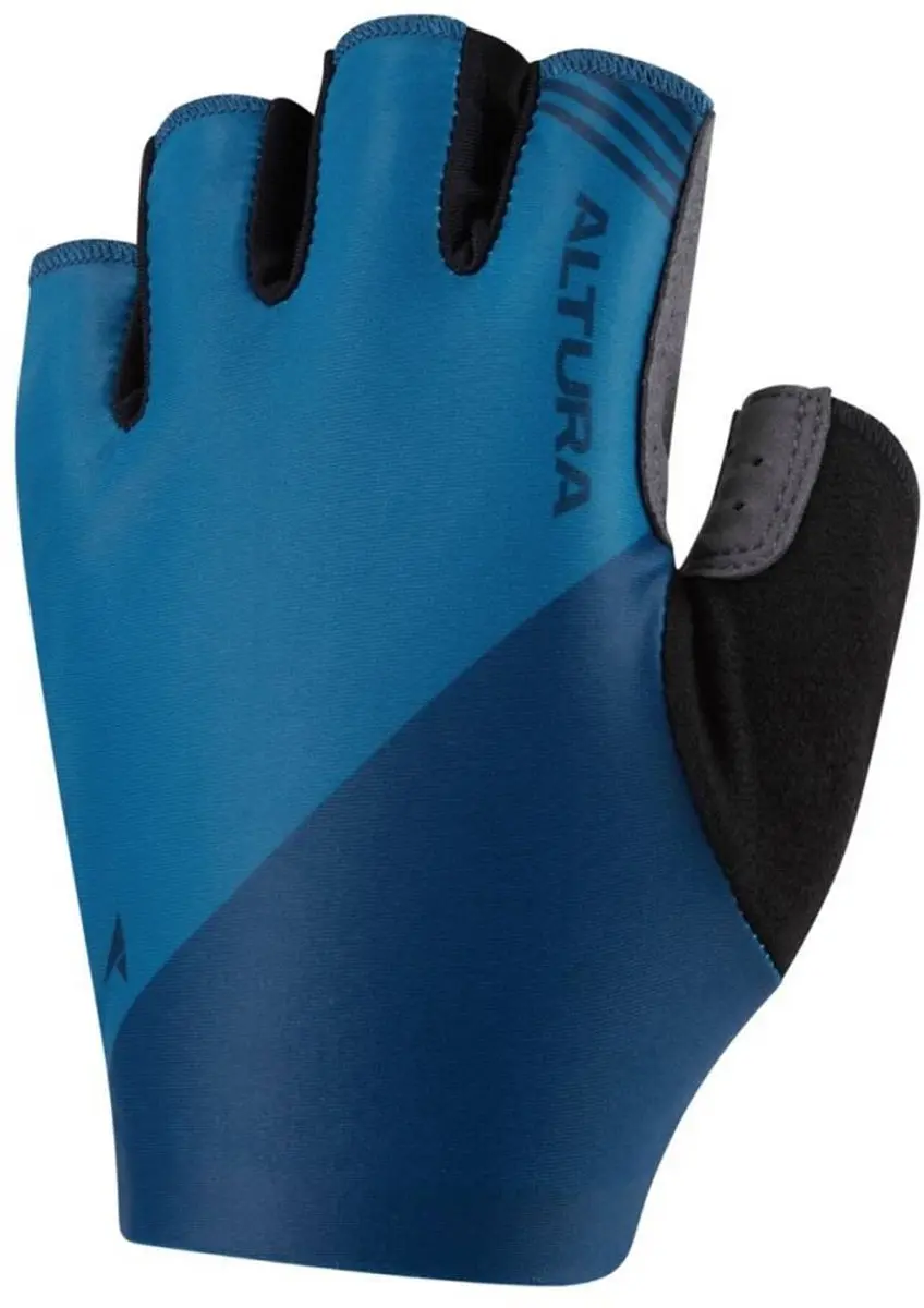 Altura Airstream 2022 Korte Handschoenen