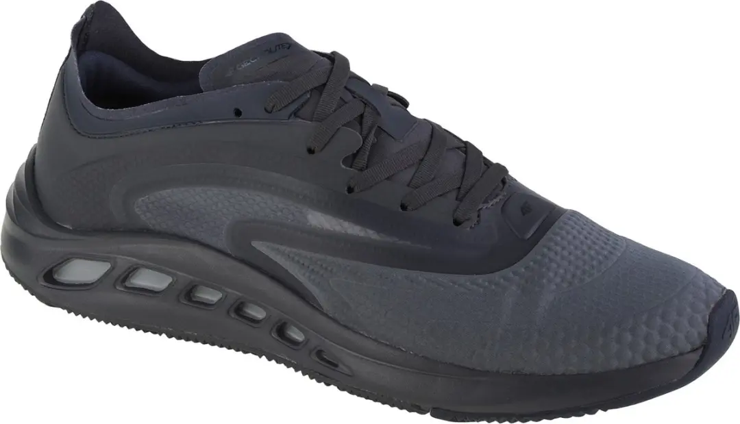 4F Gecko Lite X Heren Trainingschoenen