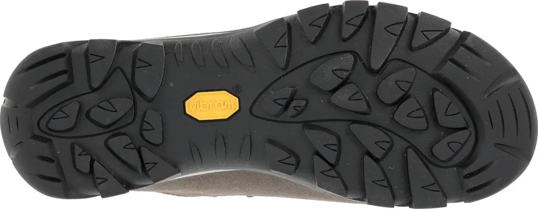Zamberlan Frida GTX W 0333pwog 39.5