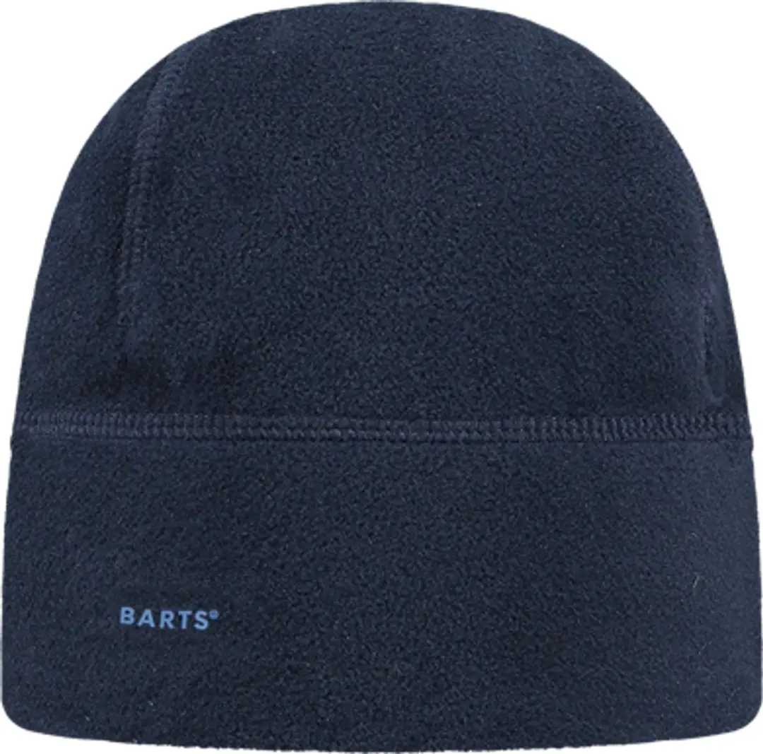 Barts Basic Beanie Muts