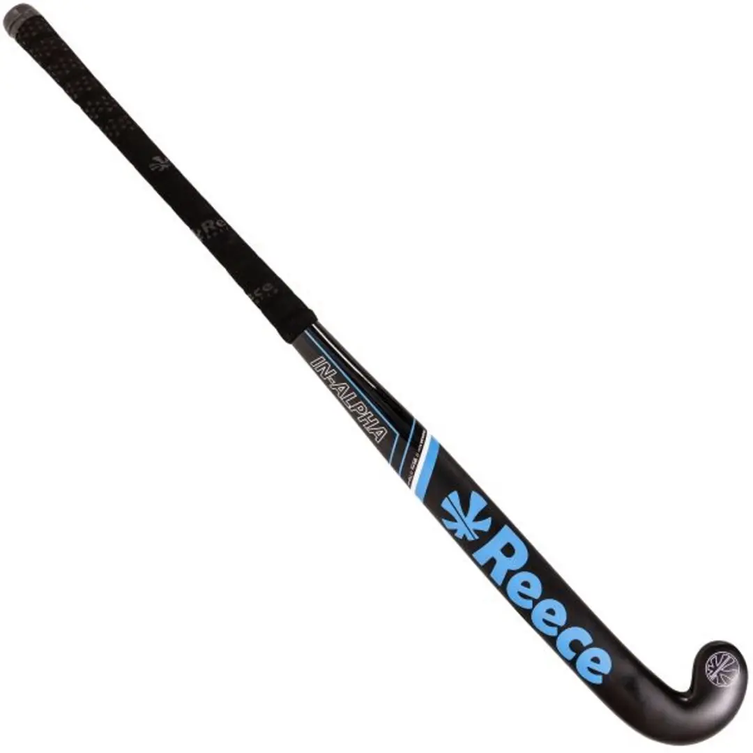 Reece IN-Alpha JR Hockey Stick Hockeystick