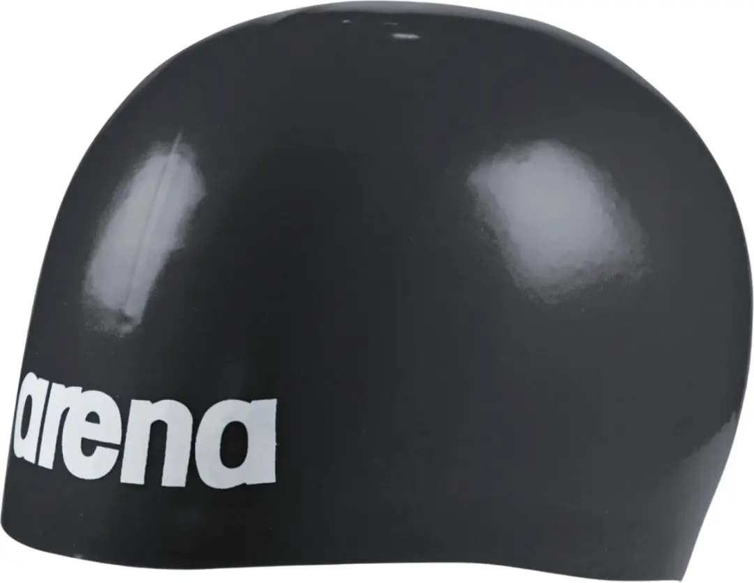 Arena Moulded Pro II black
