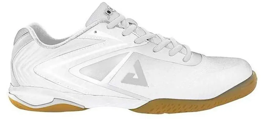 Joola Pro Blast Indoor Sportschoenen - Wit - afbeelding 4 van 4
