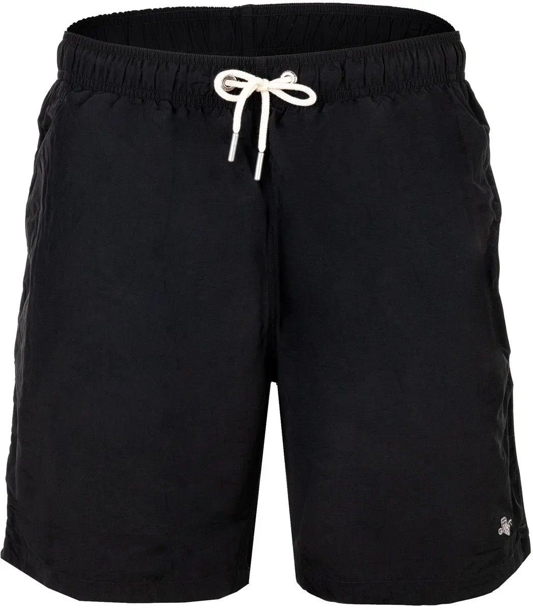 GANT Zwembroek SWIM SHORTS LONG