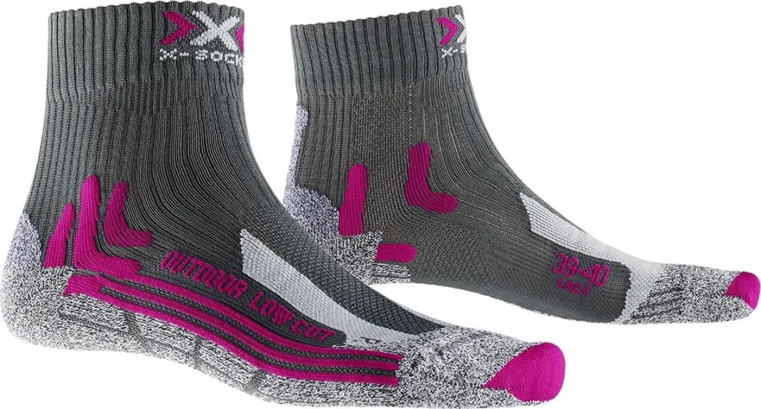 X-Socks Sportsokken
