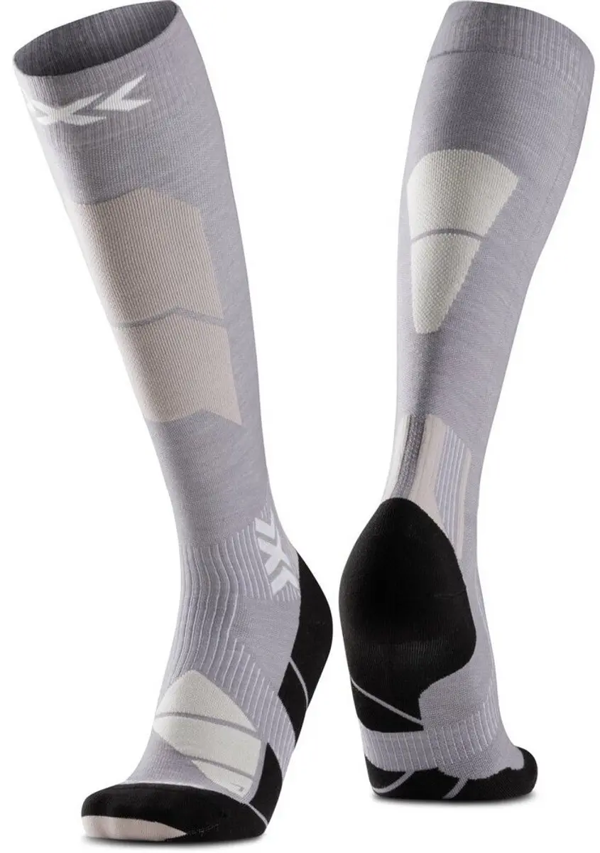 X-SOCKS