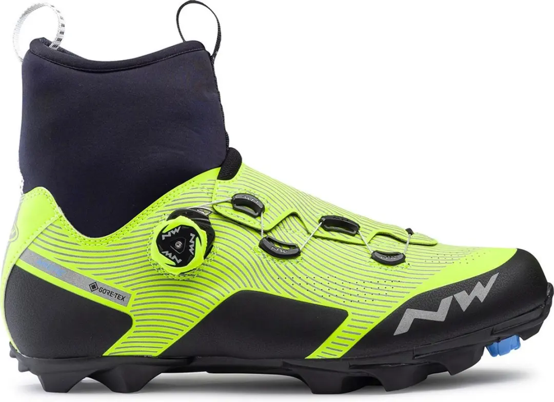 Northwave Celsius Arc GTX Fietsschoenen