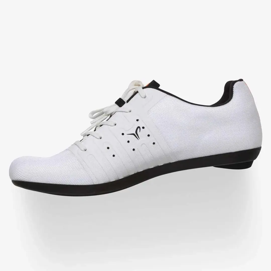 Dmt Kr4 Pj Raceschoenen Wit EU 44 Man - afbeelding 3 van 4