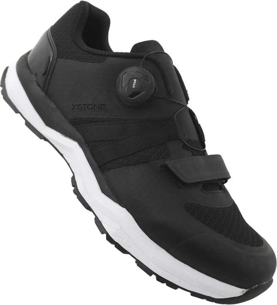 Massi Stone MTB-schoenen