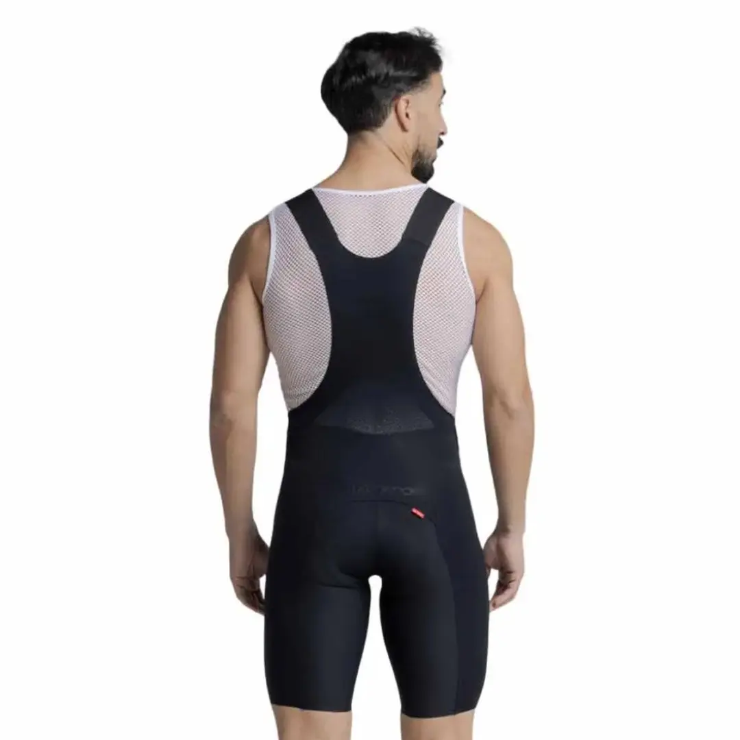 Etxeondo Orhi Performance Fietsbroek - afbeelding 3 van 3