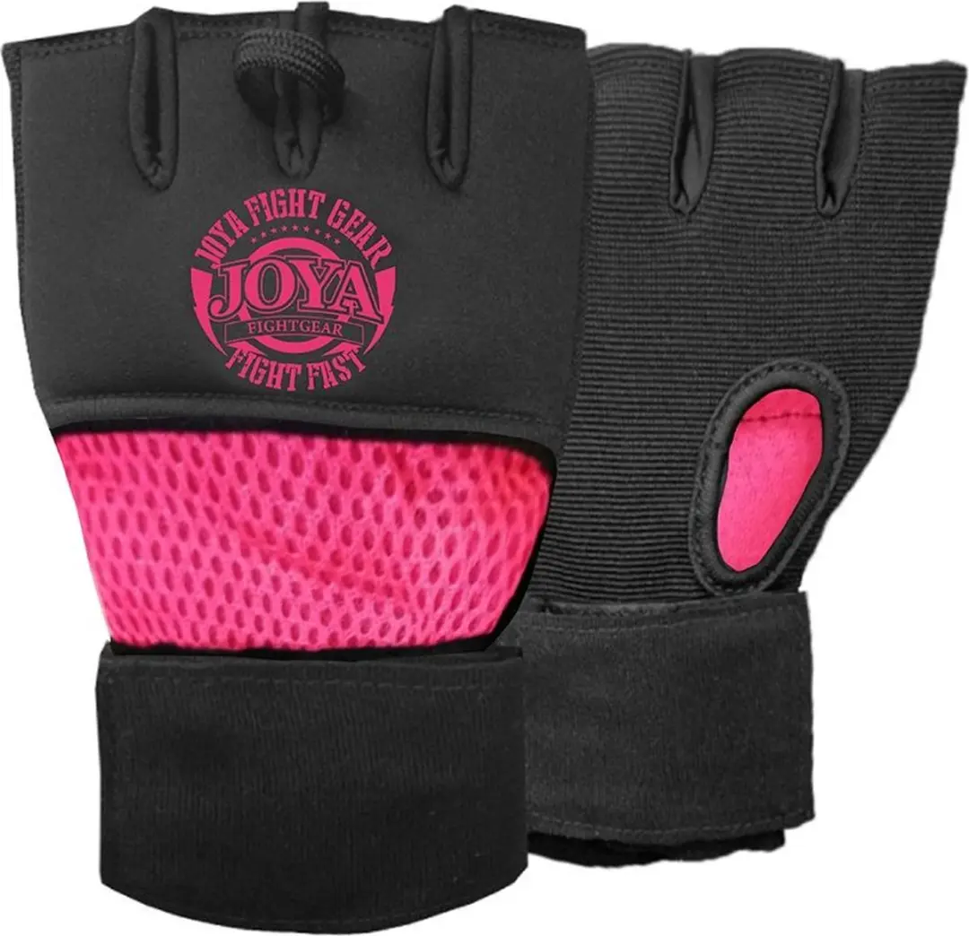 Joya Butterfly Bokshandschoenen